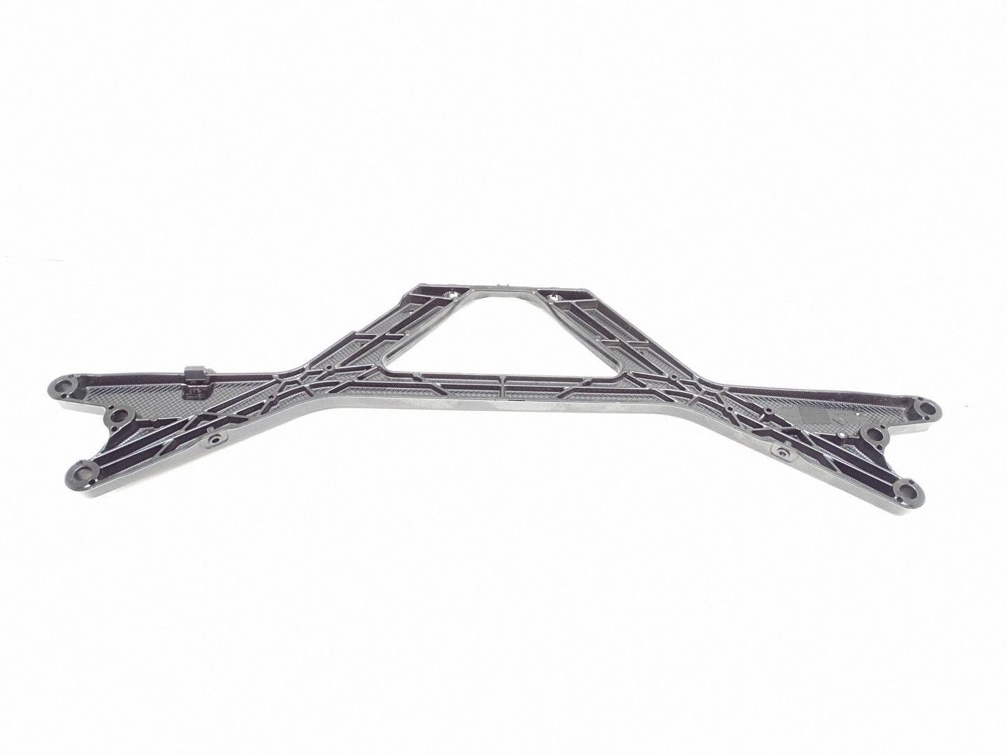 Console Support plaque KIELICHOW Traverse AUDI A8 D5 4N 4N0806151D
