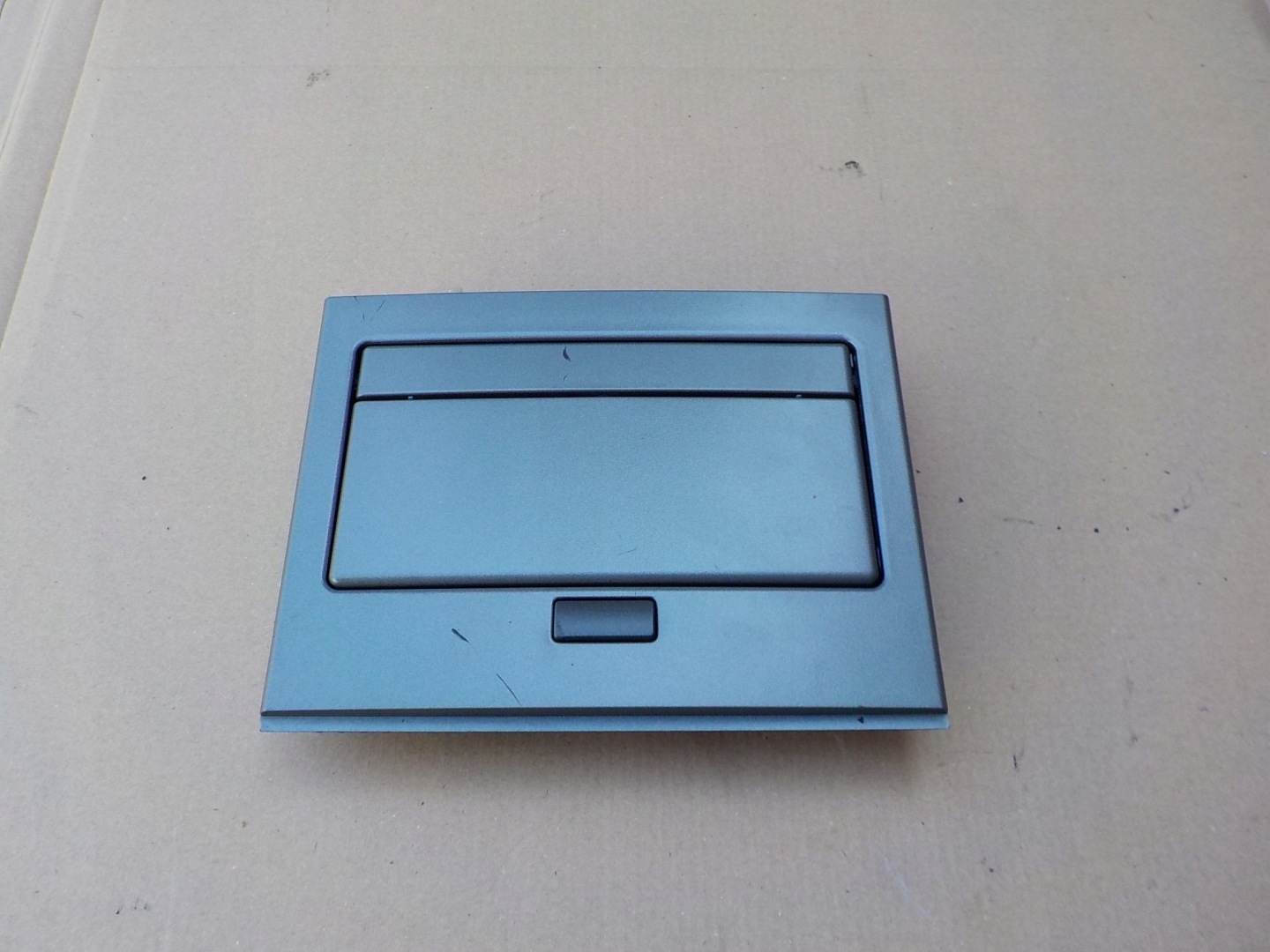 light lighting cabs bmw e65 7018903