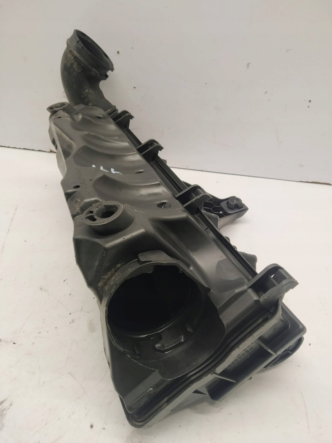 Gehäuse filter luft V760954680 1.8 VTI THP Peugeot Partner II