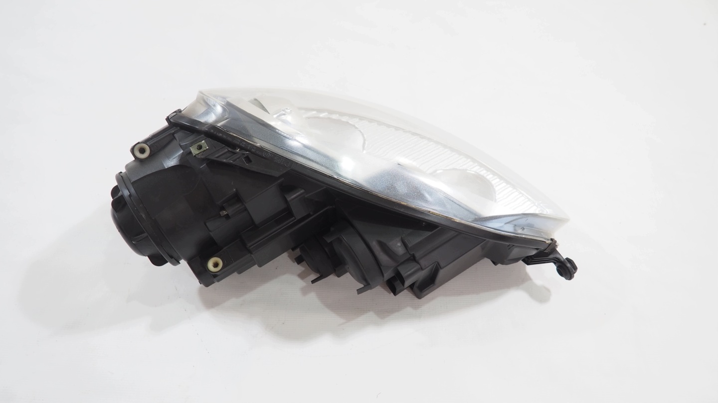 VW Golf V Jetta light Xenon left front 1K6941031