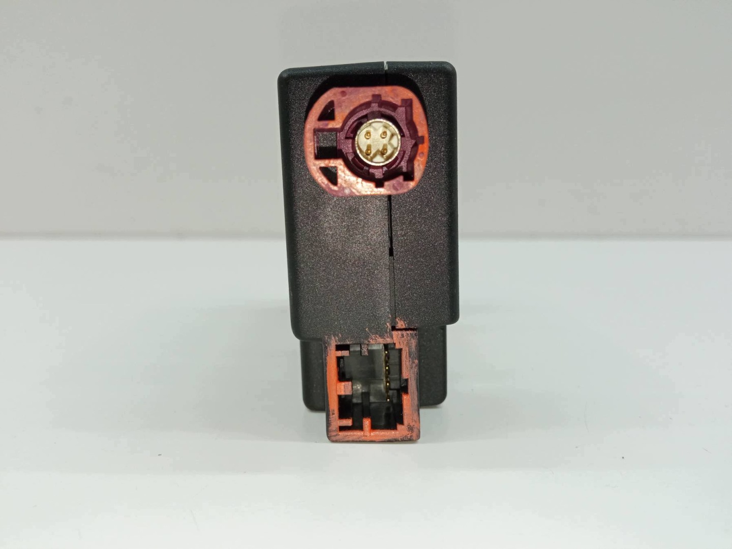 modulo HUB USB 5G0035953C Skoda Superb III (2015-2024)