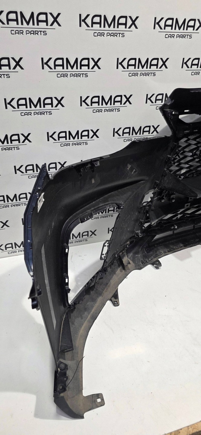 front bumper front Lexus RX V 5211948A90