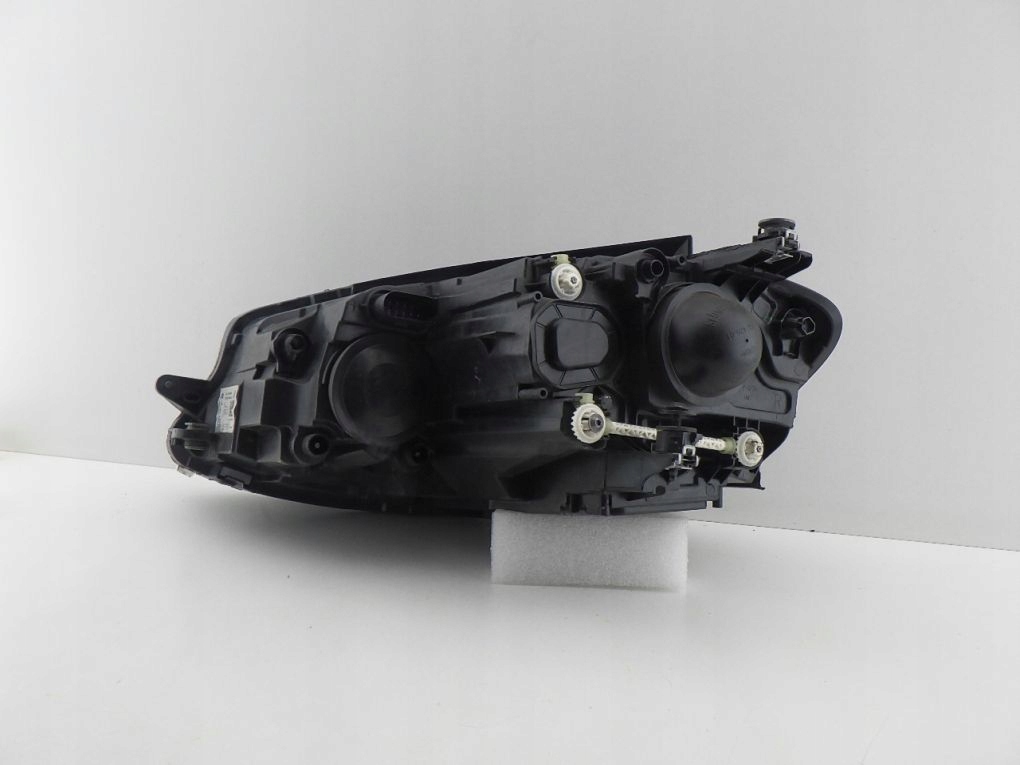 VW GOLF 7 VII LIFT 2016- 5G1941006D light front right