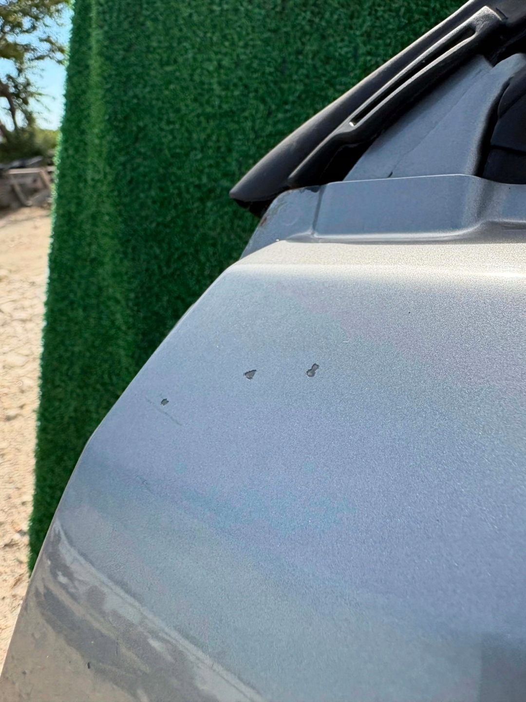 door left front left front SAAB 9-3 93 driver´s colour 279 02-07