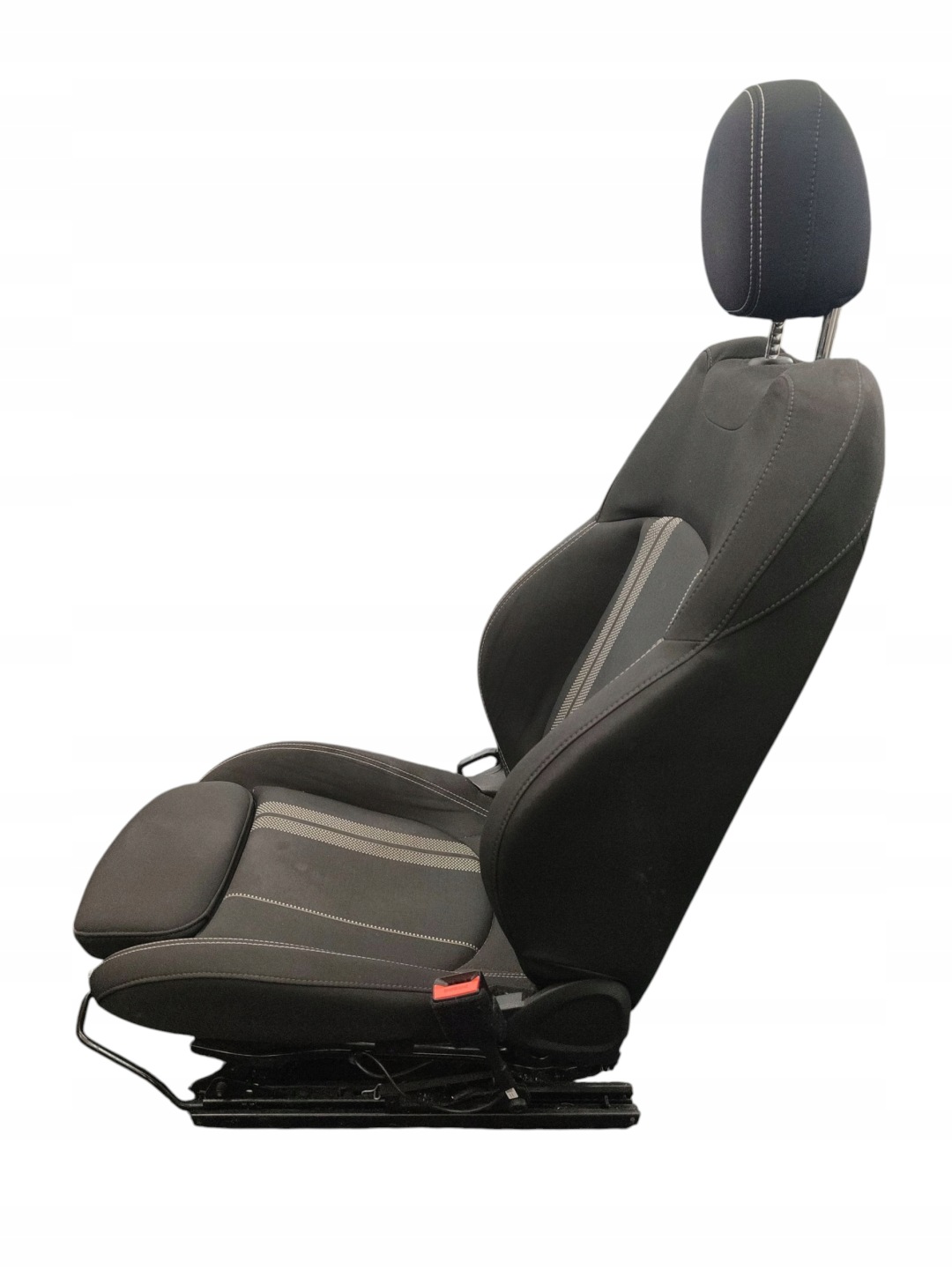 siège droite avant passegers MINI COOPER F55 LIFT (18-20)