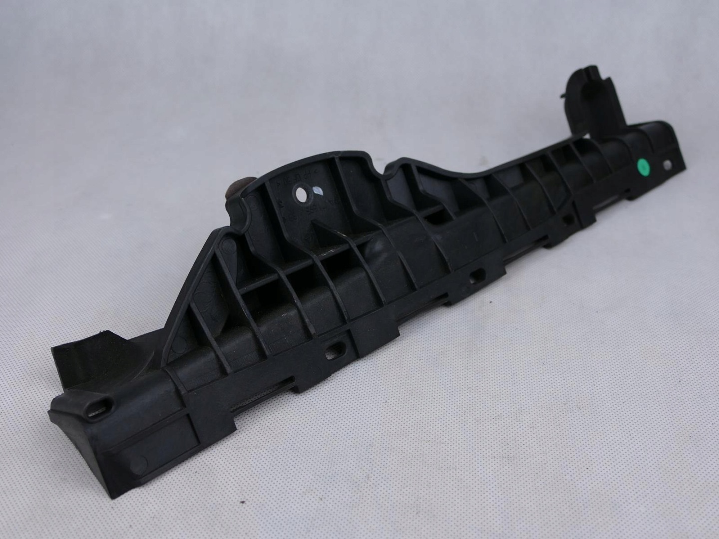 MERCEDES SLK R171 cover console ZAGLOWKA left A1716950133