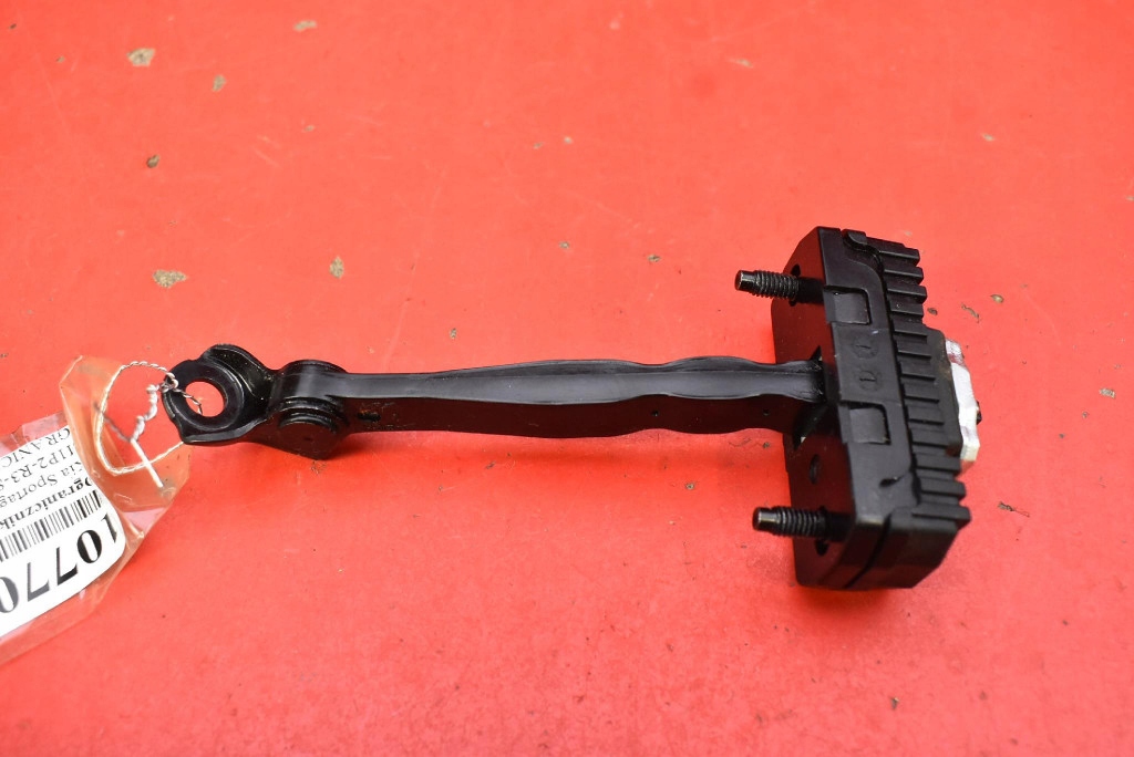 limiter door left front KIA SPORTAGE 5 V 21-25