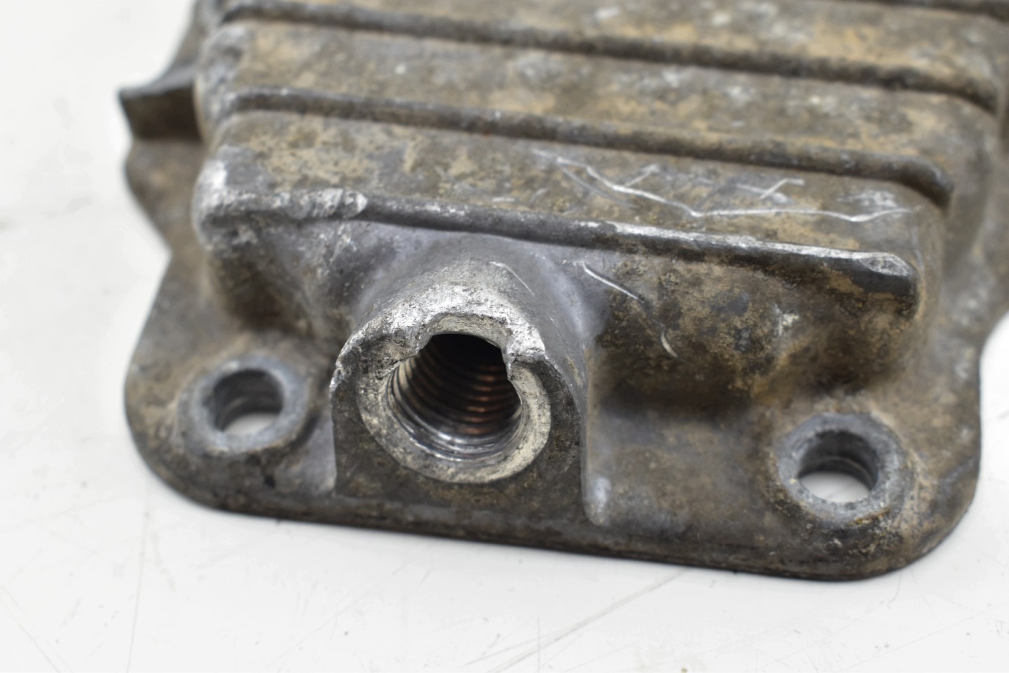 untere Ölwanne RANGE ROVER L322 4.4 V8 7504653