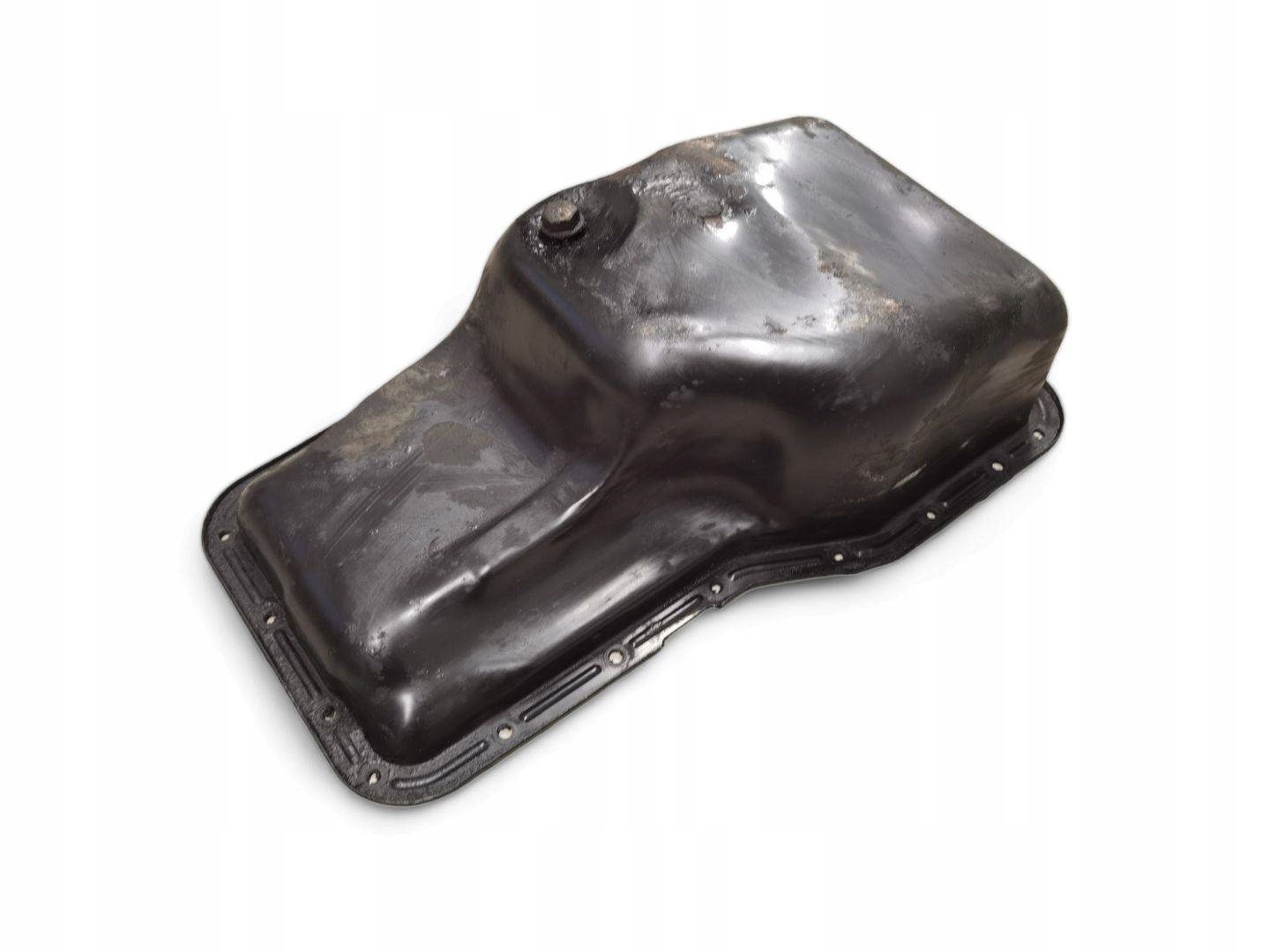 Coppa olio Kia Sorento 2006 21510-4A100