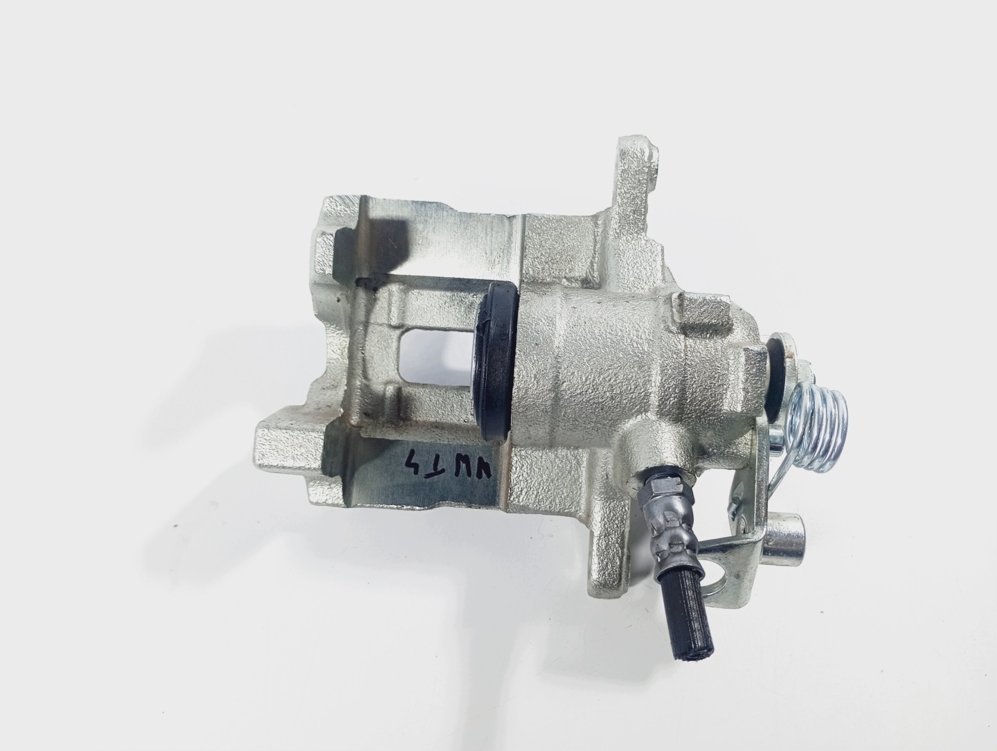 caliper brake right rear OE 820052 VW Transporter T4 90-03