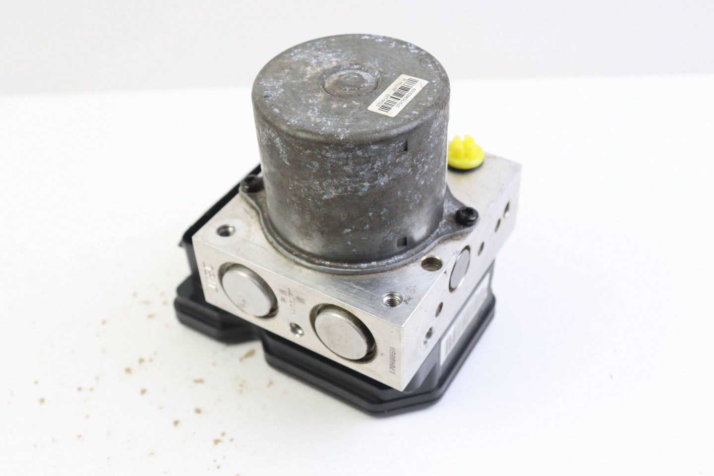 HYUNDAI i40 e pompa ABS 58920-3Z770 BH6013I570