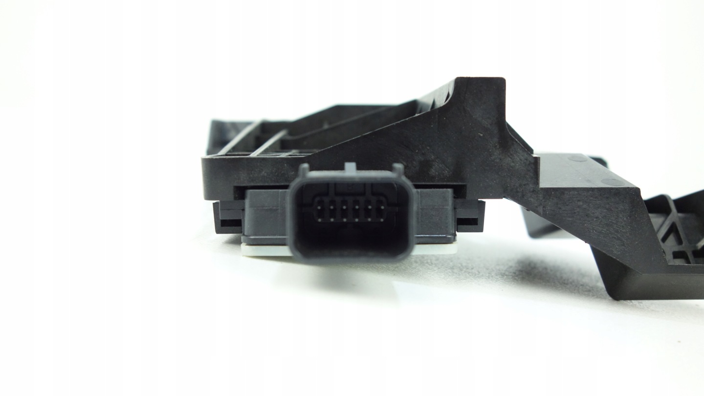 HYUNDAI KONA II 2023- module SENSOR RADAR MARTWEGO POLA left 99120-BF000