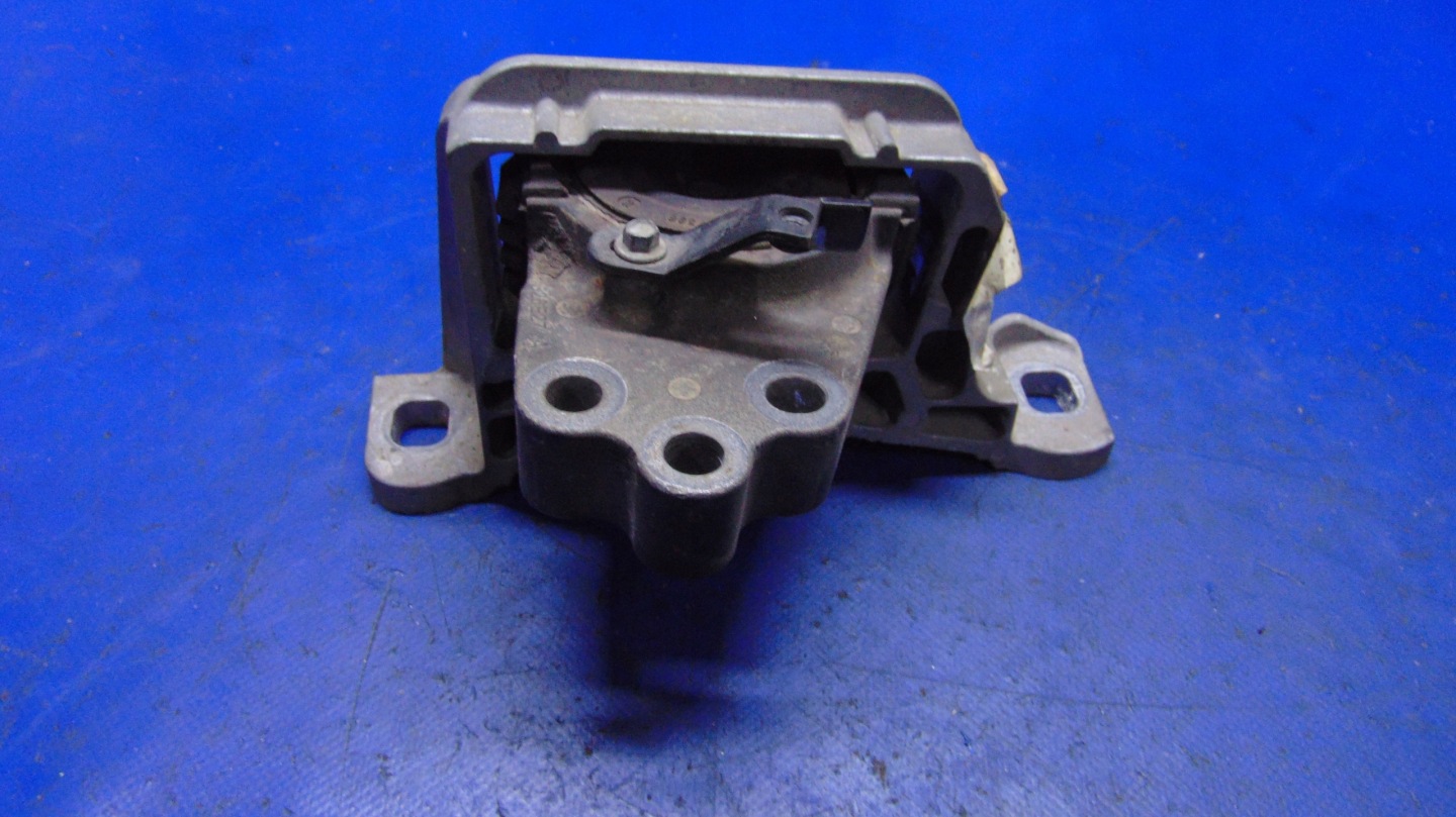 holder engine mount 1.0 ECOBOOST FORD C-MAX II MK2 10-19 ROK