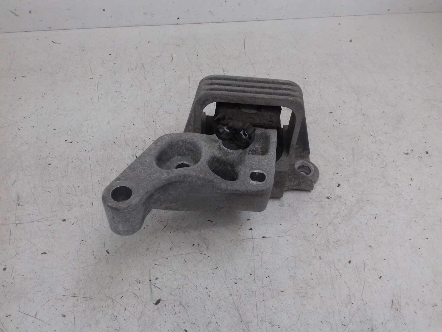 engine mount 112100062R Renault Megane III