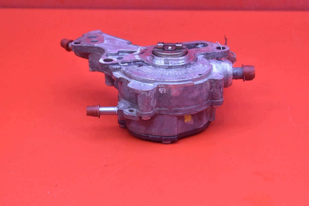 Pompa VACUM WAKUM DRM20004 VW BORA 1.9 TDI 130 KM 98-05