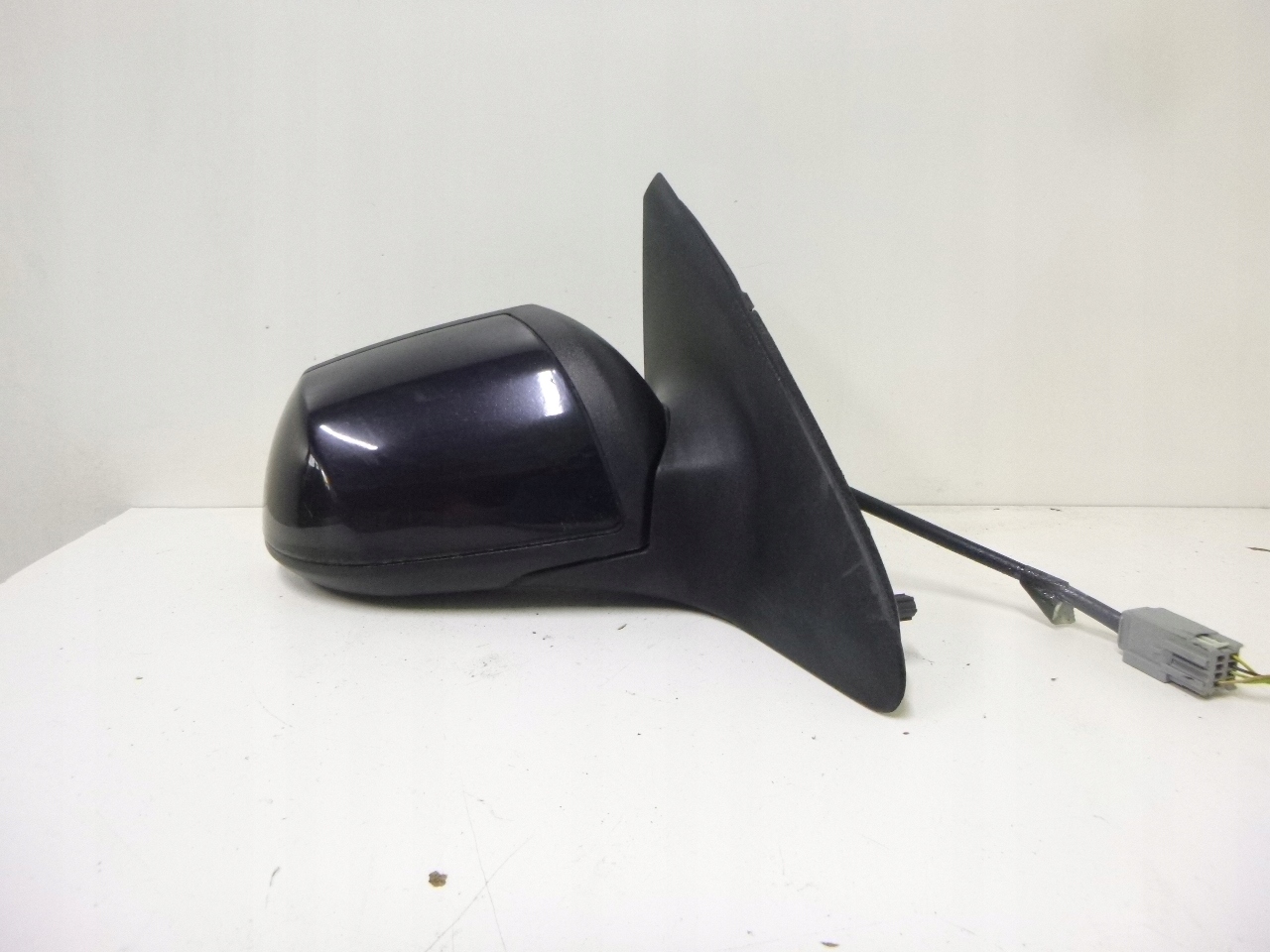 mirror Ford Mondeo III G0 5 Pin 2002r.