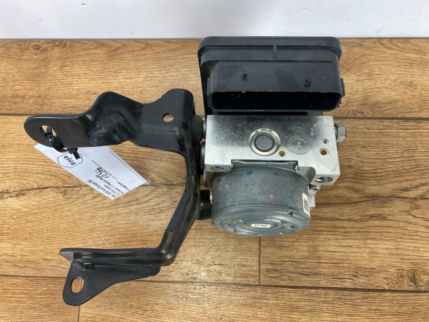 Pompa ABS Ford Escape IV Kuga MK3 2020+