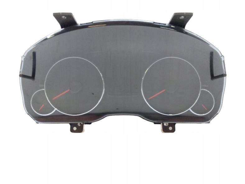 dials 85041AJ180 NSO5005K Subaru Outback IV (2009-2014)