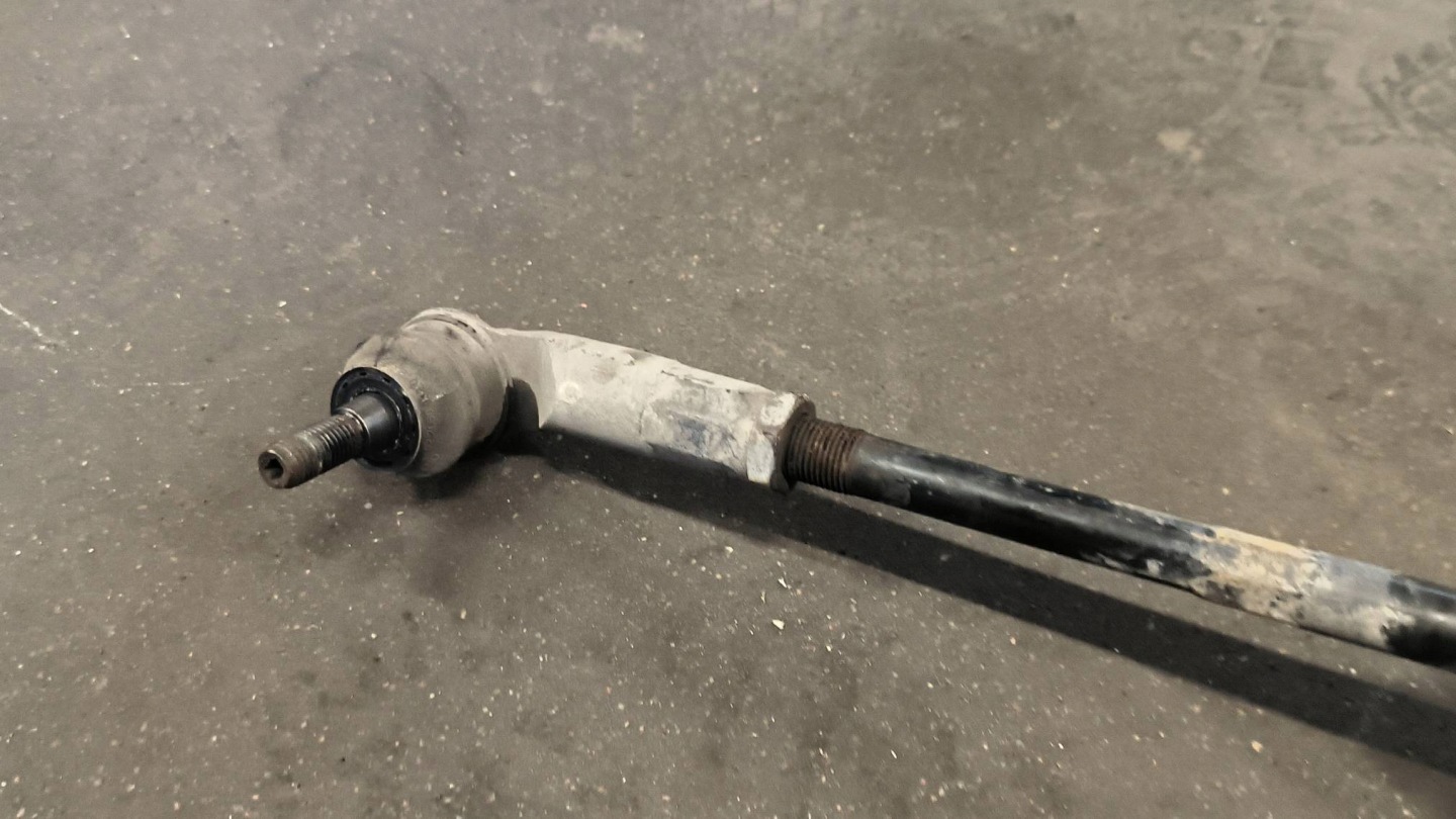 control 5Q0959755G SKODA KODIAQ and LIFT