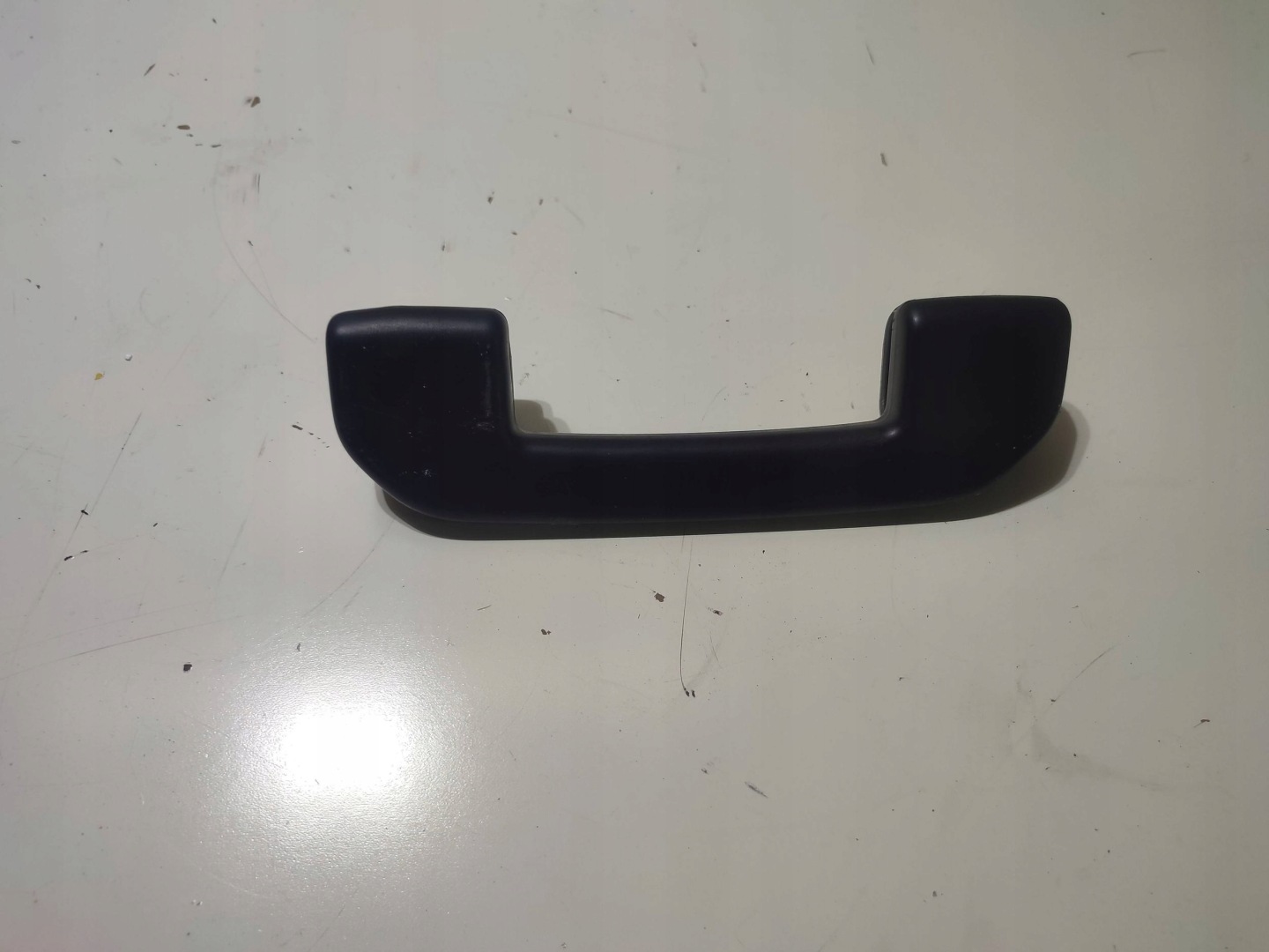 Peugeot 2008 II 2020 bracket / handle sufitowa front