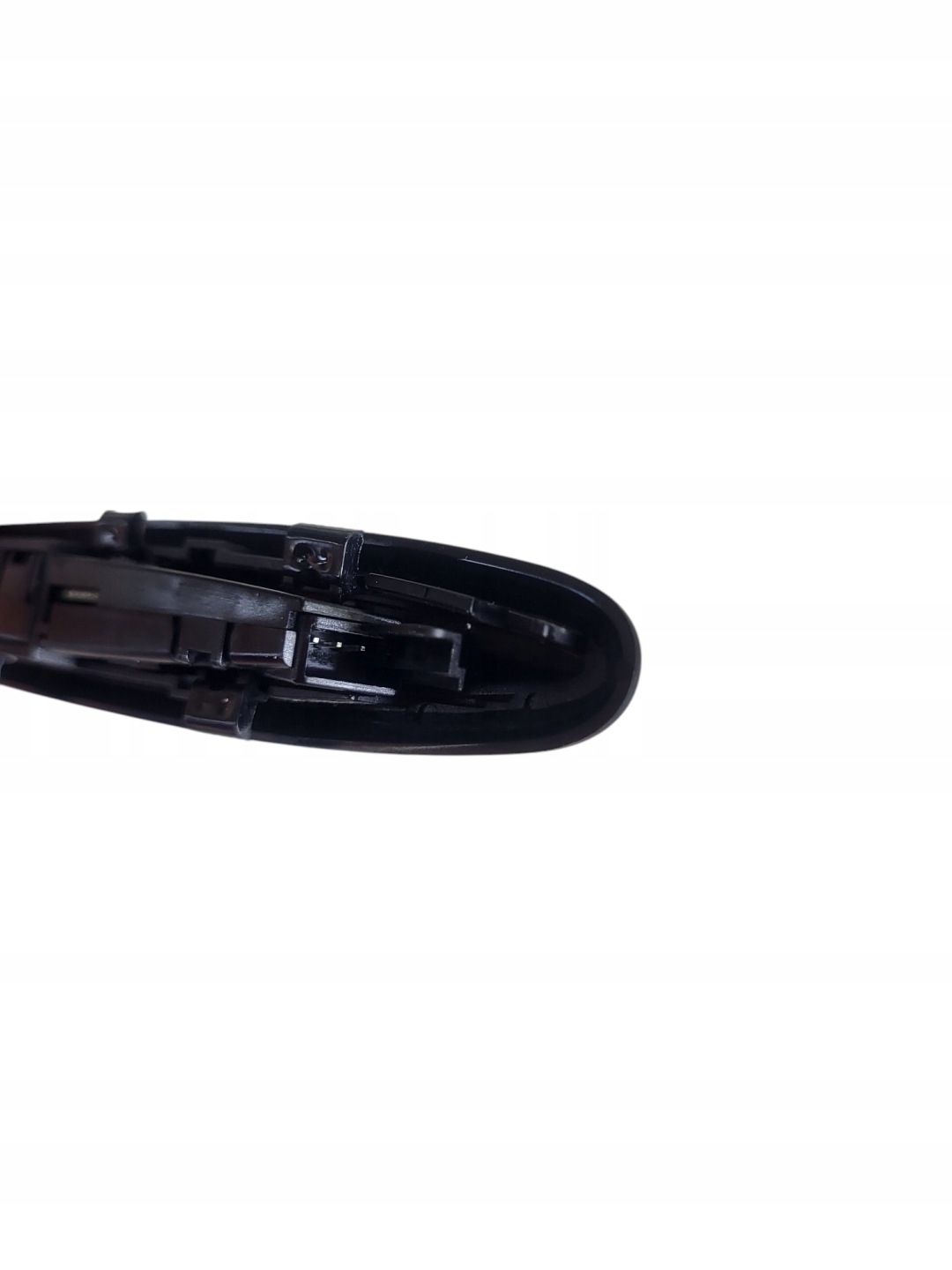 display PDC MERCEDES W204 A2465420023
