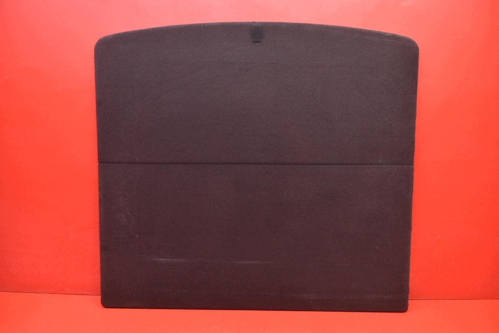 floor boot HYUNDAI IX35 1 and 09-13
