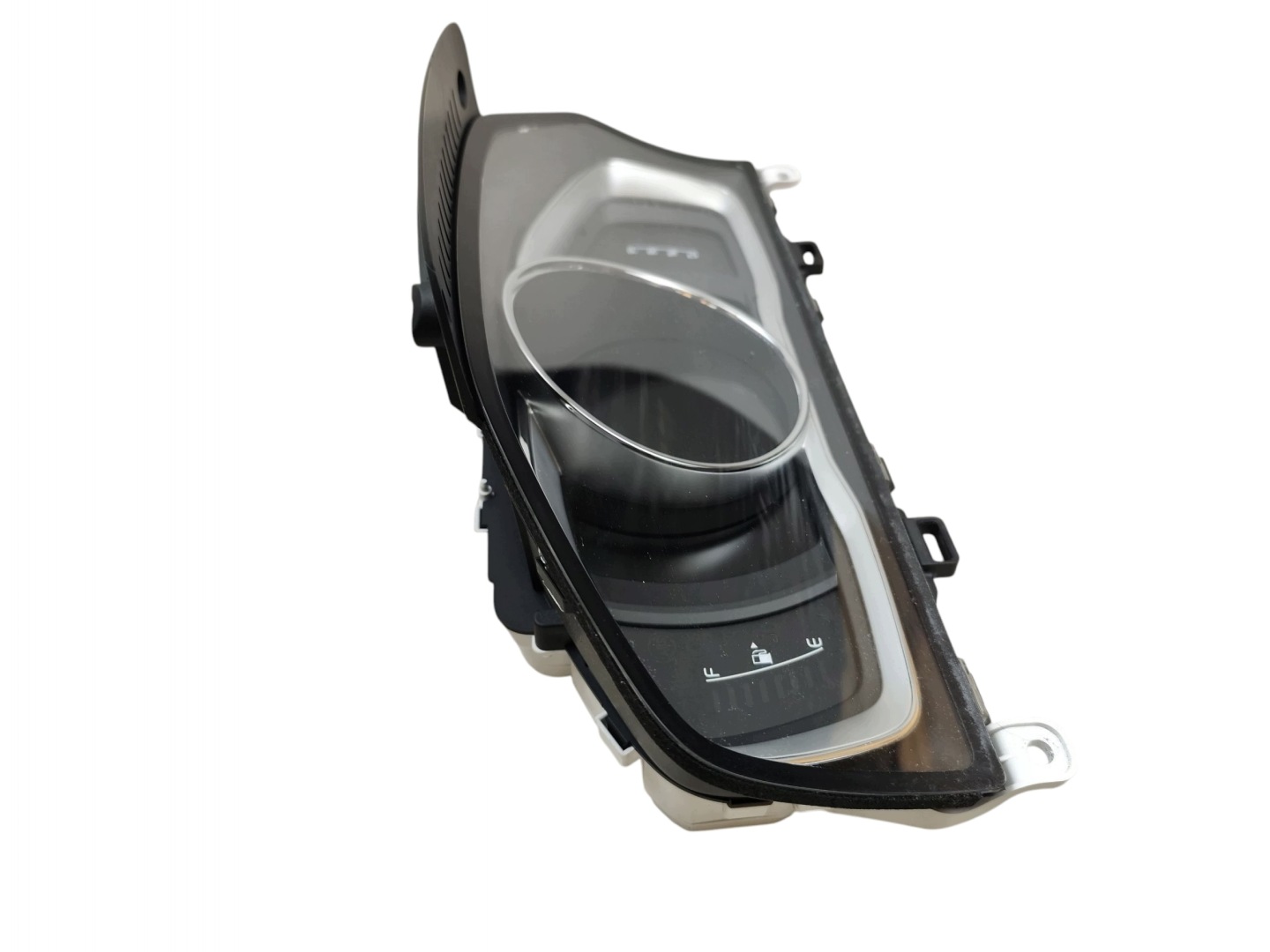 dials dials VOLVO XC60 and LIFT (2013-2017) 2.4 D5 215KM 31453038