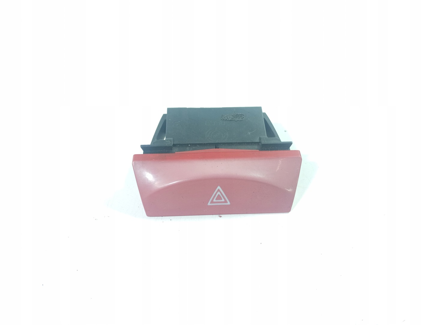 Fiat Stilo 01-07 switch button light switch of warning lights