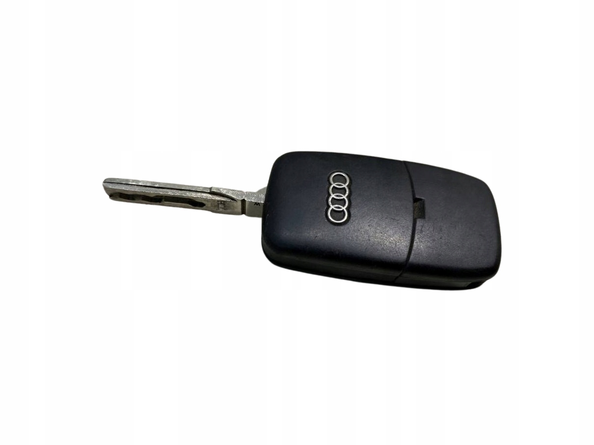 ignition key AUDI A4 B6 1.9 TDI 4B0905851C