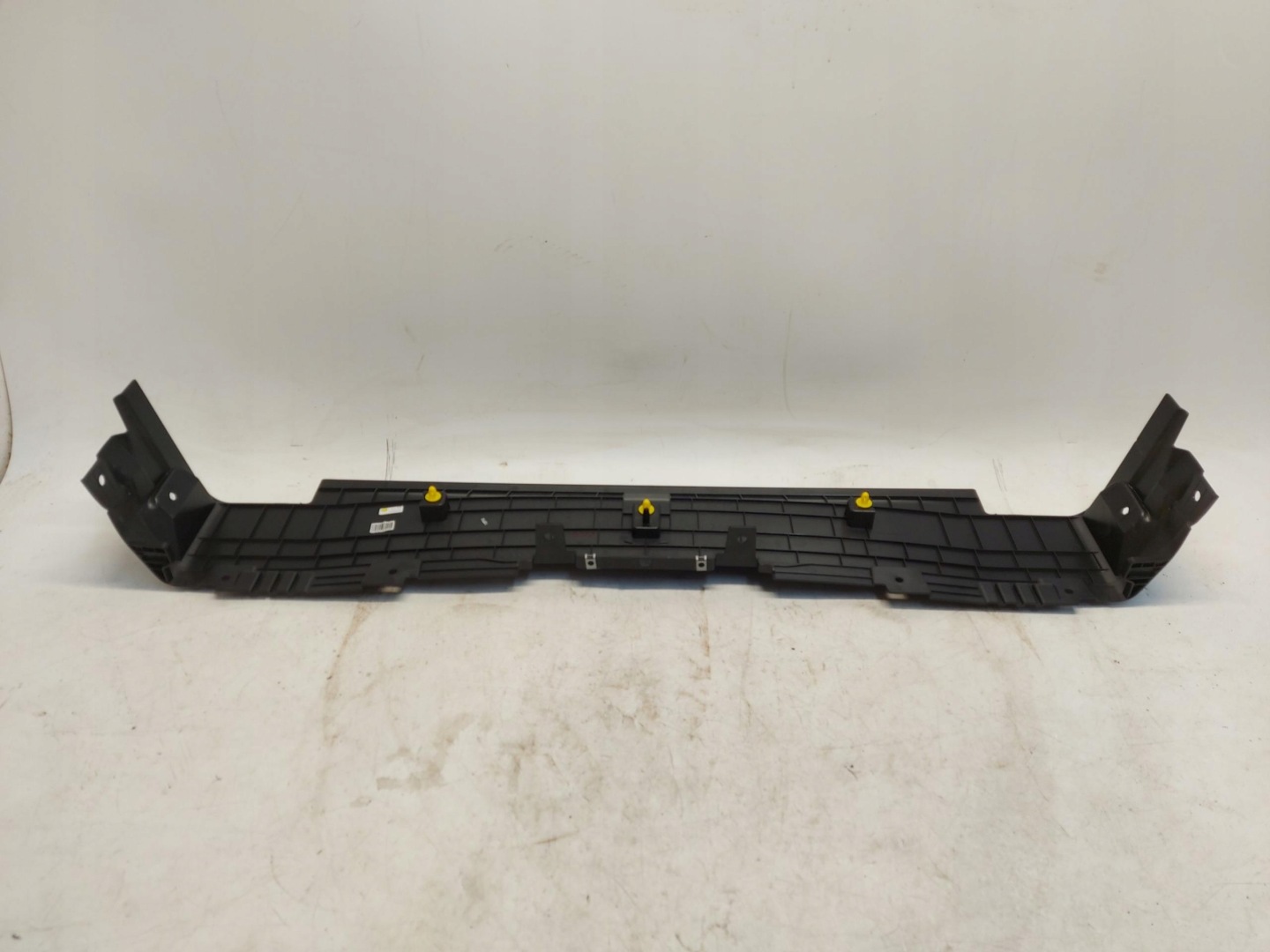BMW G23 G22 M440i Cabrio cover boot 7490347