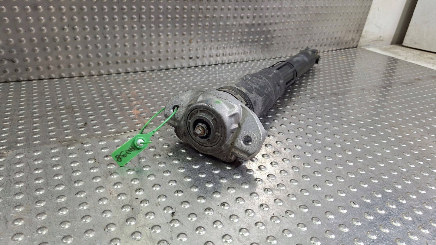 shock absorber left rear part 1EA512013AS VW ID4 ID.4 Q4 E-TRON