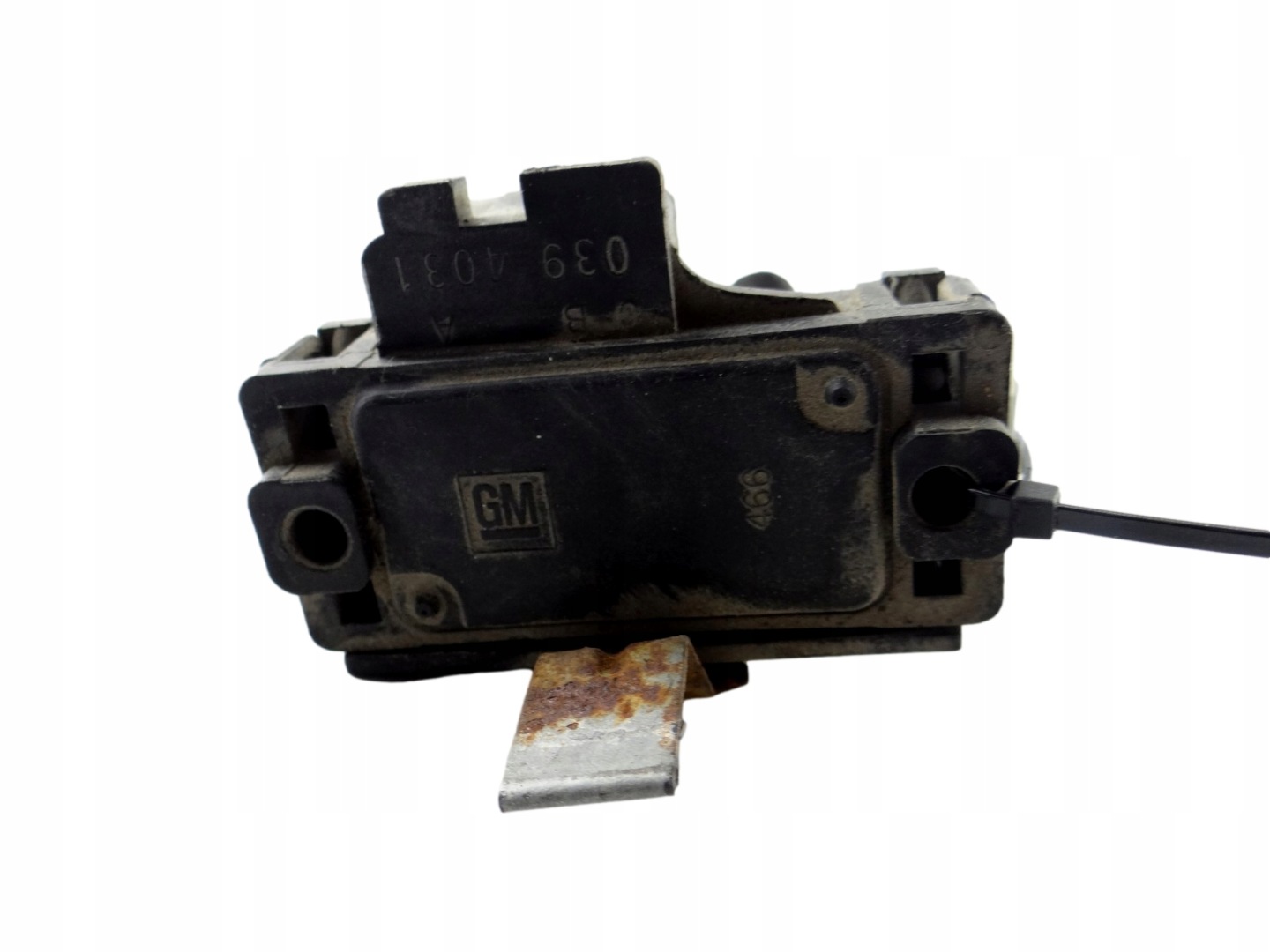 Sensor MAP SENSOR OPEL ASTRA F 90 413 600