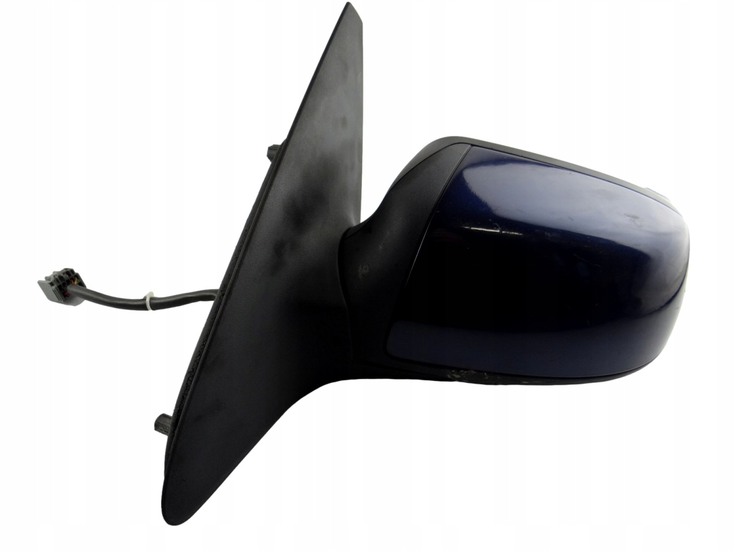 mirror left FORD MONDEO MK3 014236