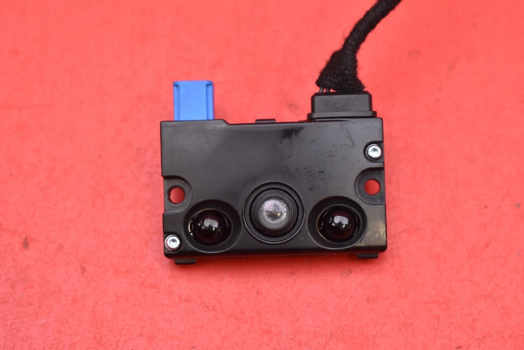 KAMERA interno interna 1588124-90-e TESLA MODEL Y 20