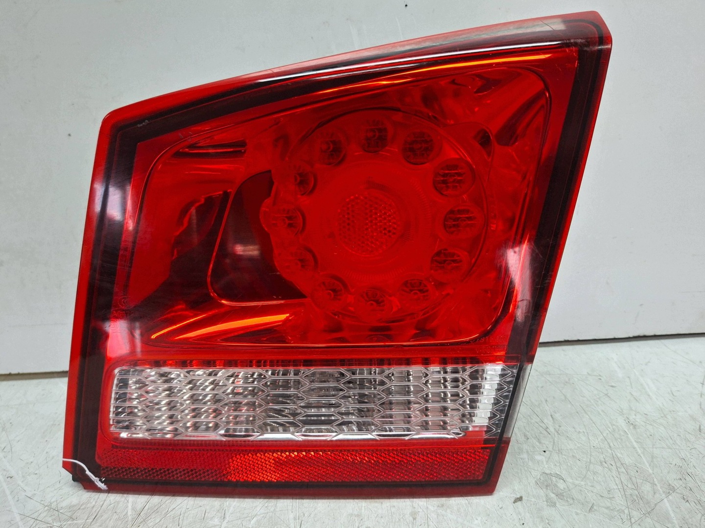 light rear right 68078516AE FIAT FREEMONT 2011