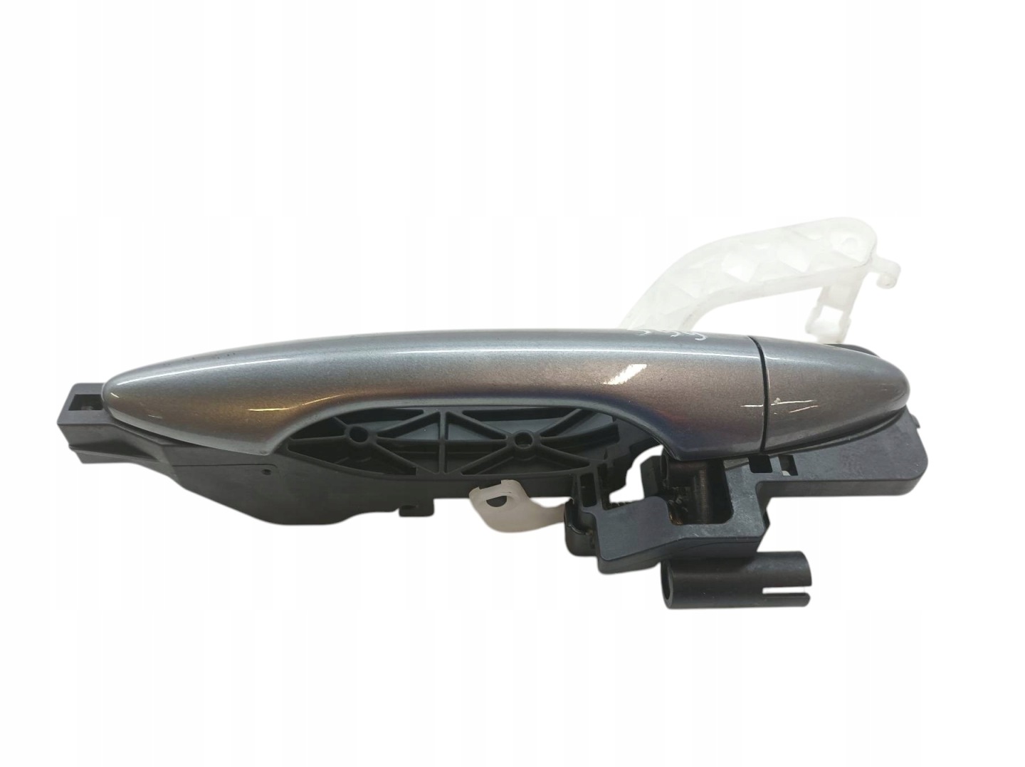 handle exterior left rear part ZAR Hyundai ix35 and (2009- )