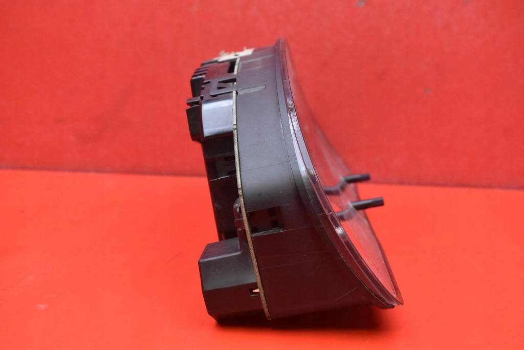 dials dials EU 4B0919881AX AUDI A6 C5 2.8 V6 193 KM 97-01