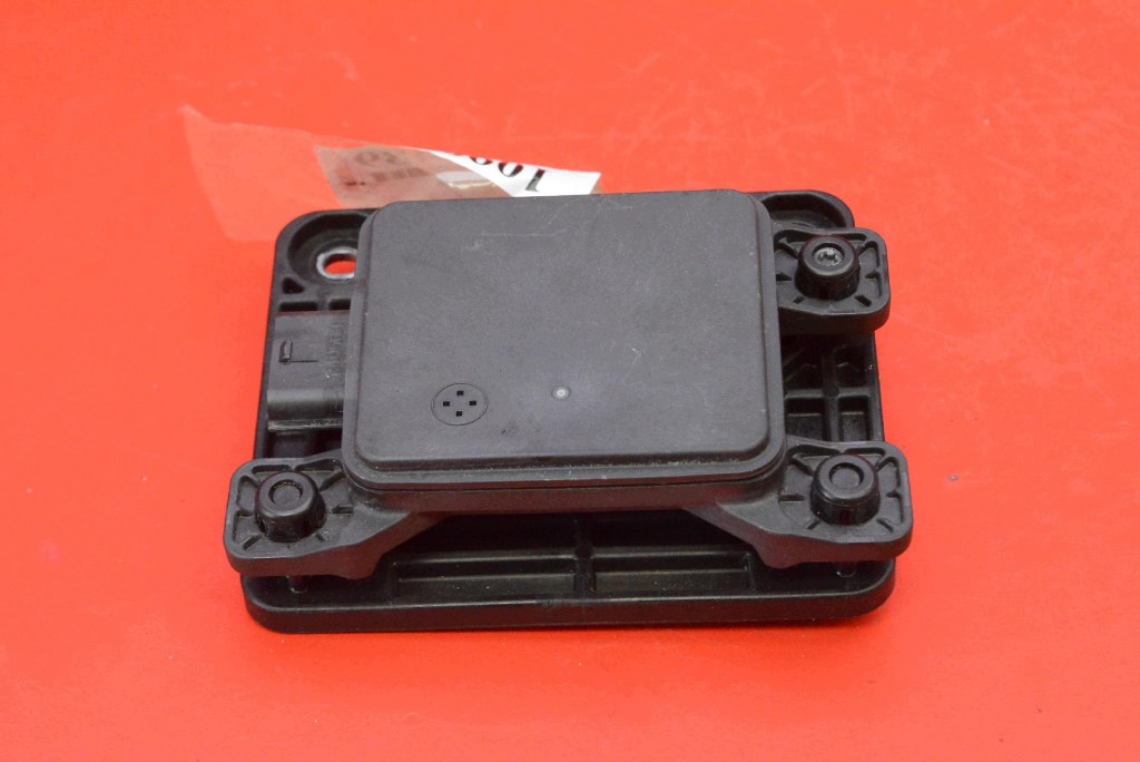 Sensor RADAR DISTRONIC 99110-BE000 HYUNDAI KONA 2 II 23-25