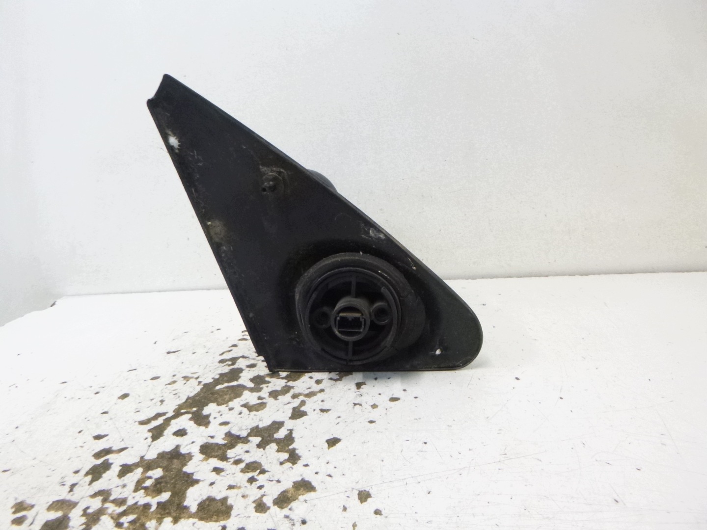 mirror left electrics Land Rover Freelander and 1 5 PIN 1997–2003