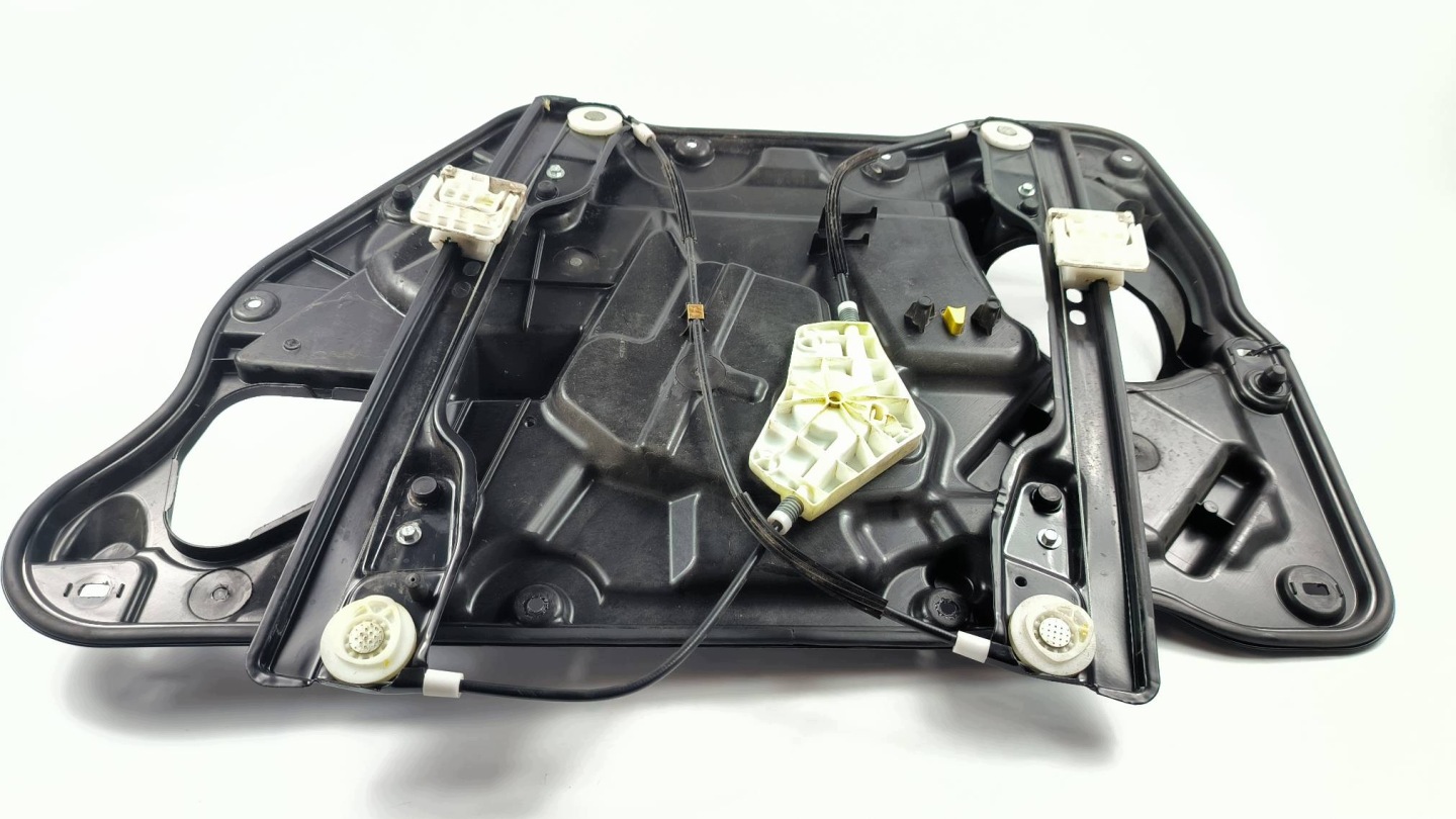 window regulator left front C22329-100 FIAT FREEMONT
