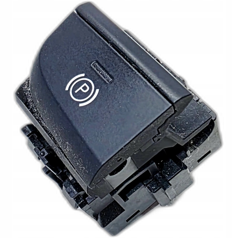 GUZIK button electric brake AUDI A3 8V 8V1927225
