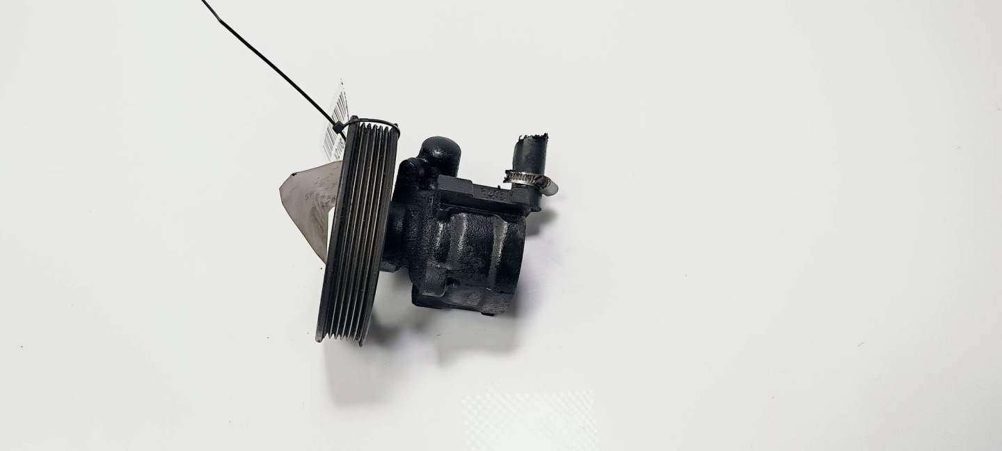 servo pump 1.4 OPEL ASTRA F
