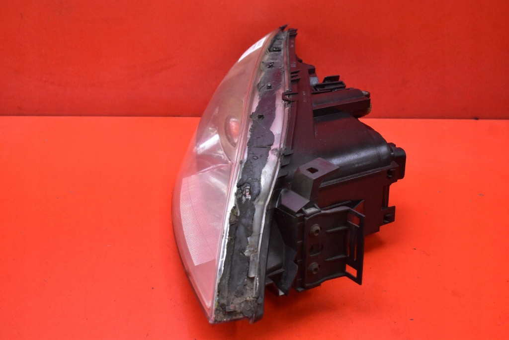 REFLEKTOR right light front XENON EU 1S71-13005-CJ FORD MONDEO MK3 ST220