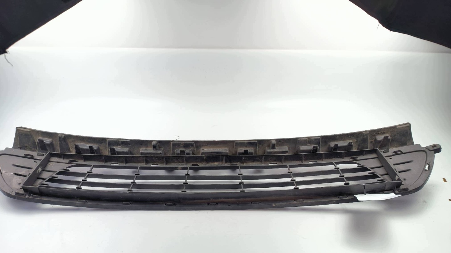griglia Paraurti 93452543 OPEL VIVARO B