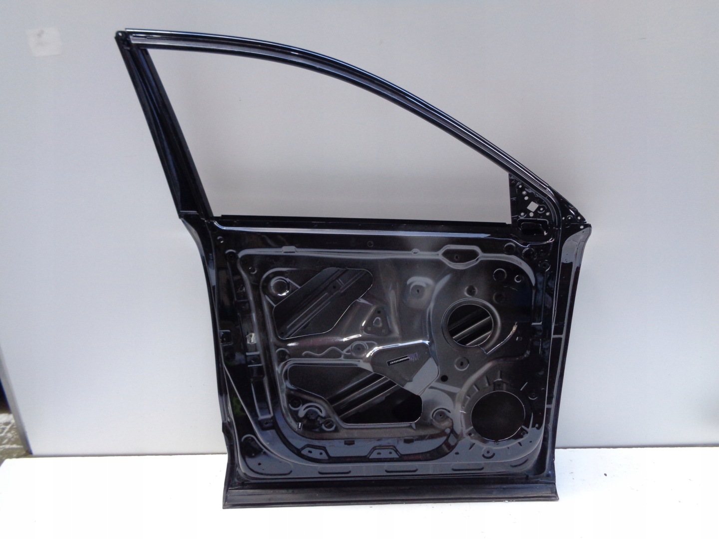 door left front MG HS 18-24 NR 50030