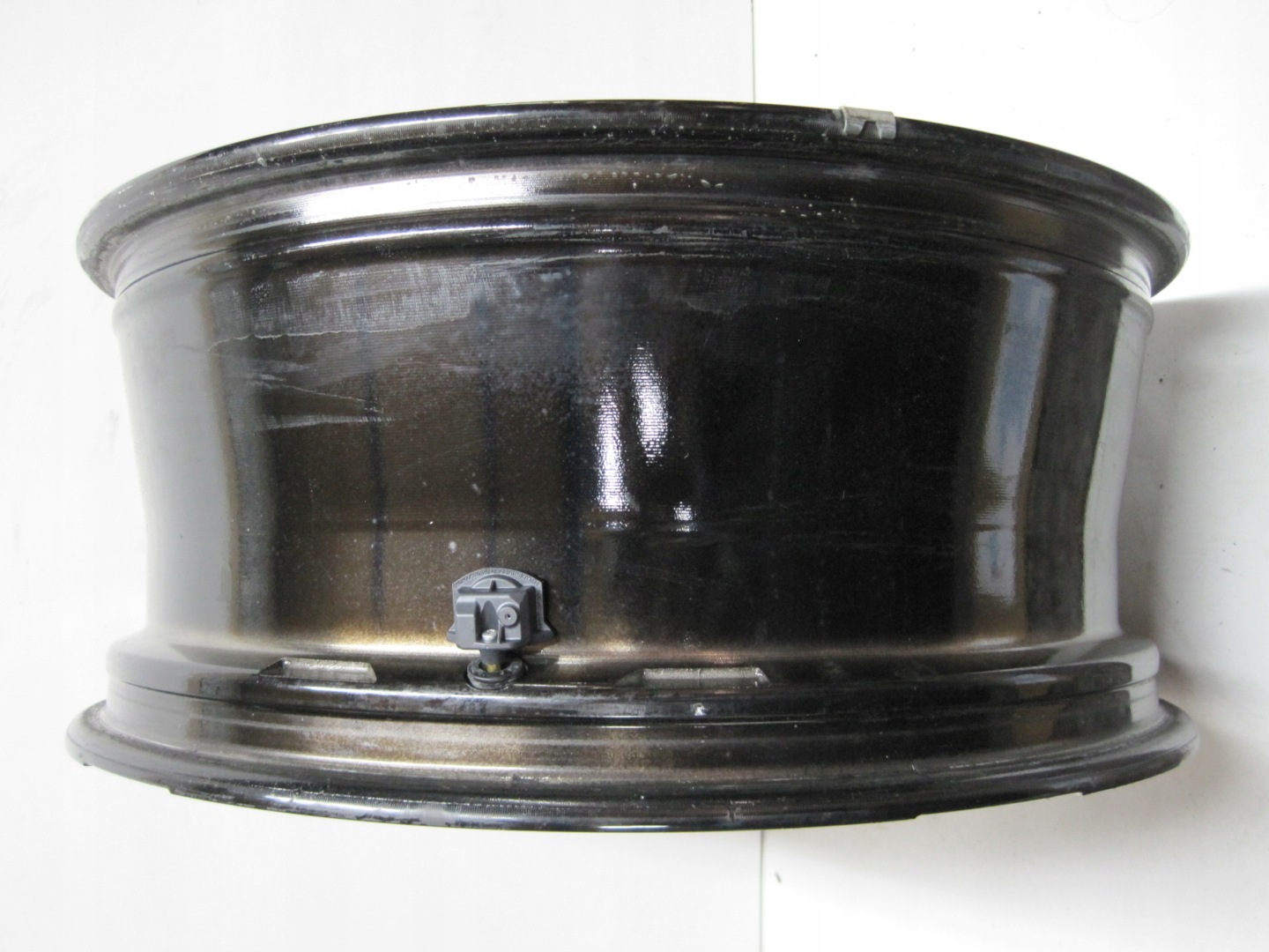 disk hliníkový RENAULT AUSTRAL R20 403001493R 564