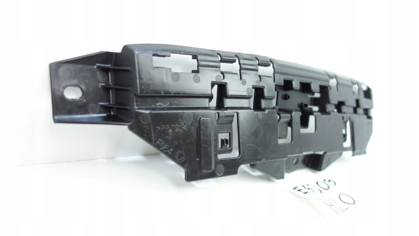 Support Support plaque MODULU Électrique du capot MASERATI LEVANTE 16- 670034880