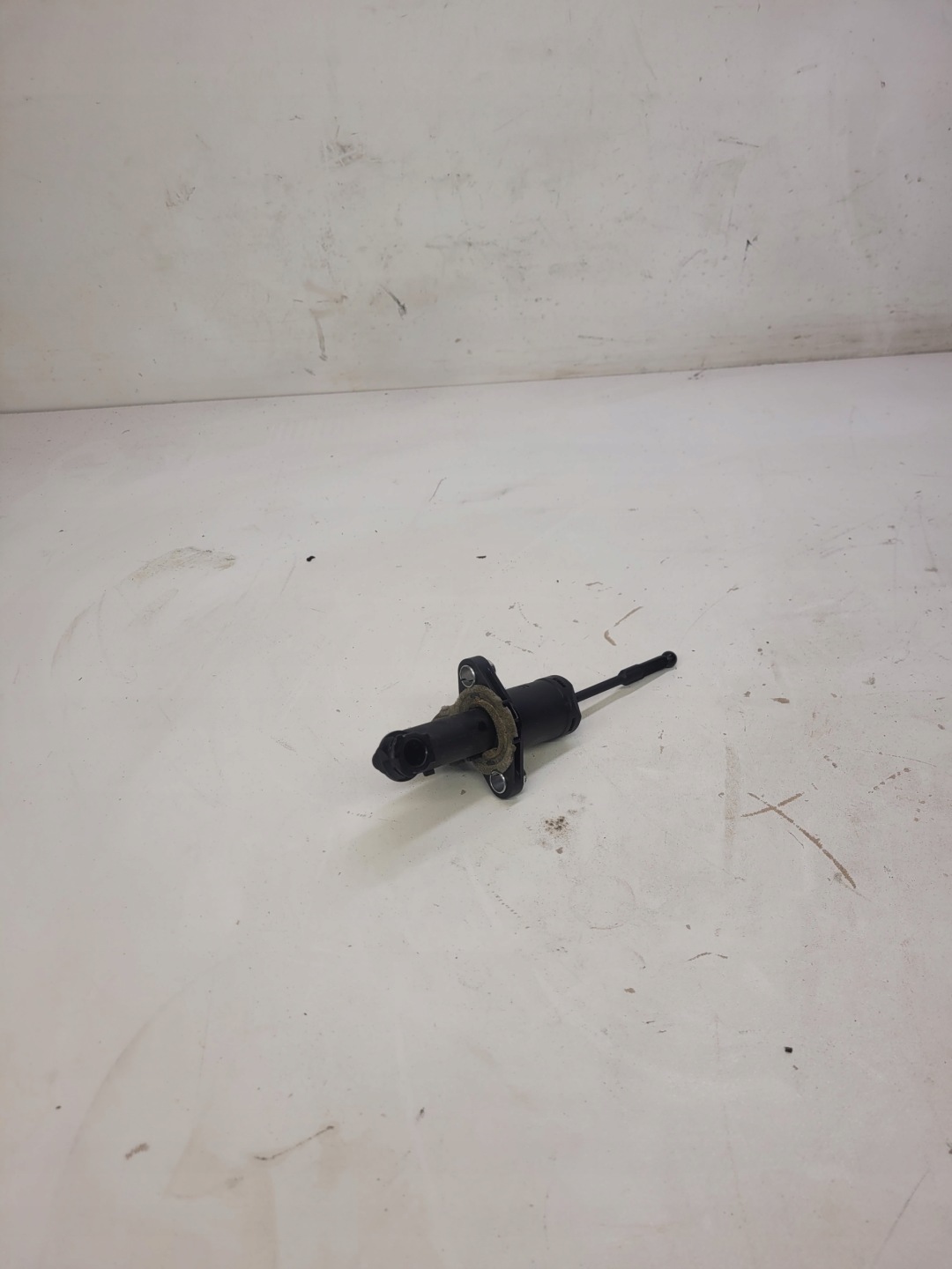 pumpa pumpa spojky AUDI VW SEAT 6R0721388A