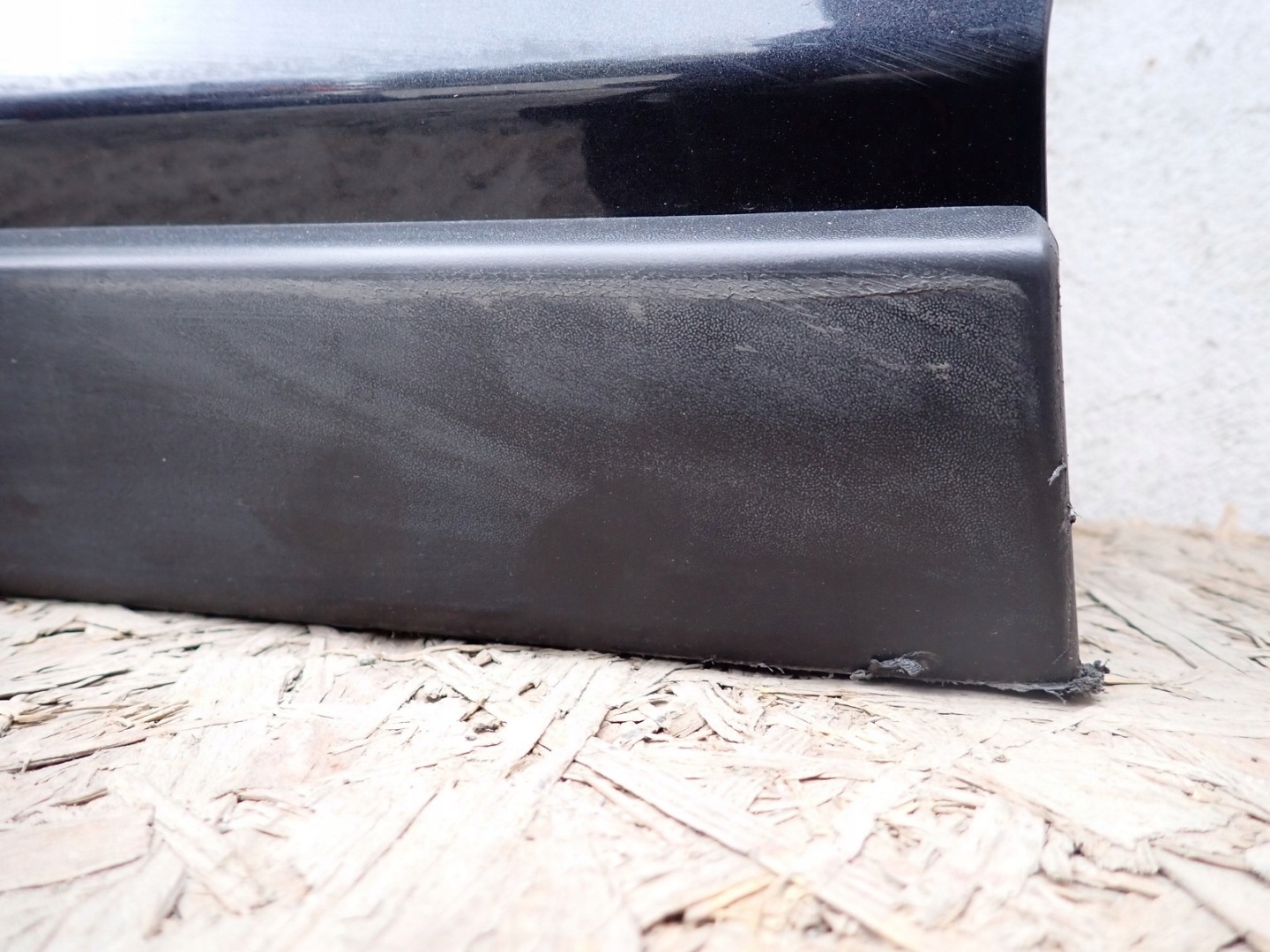 door left front left front SUBARU OUTBACK V 5 BS 2014-2018R