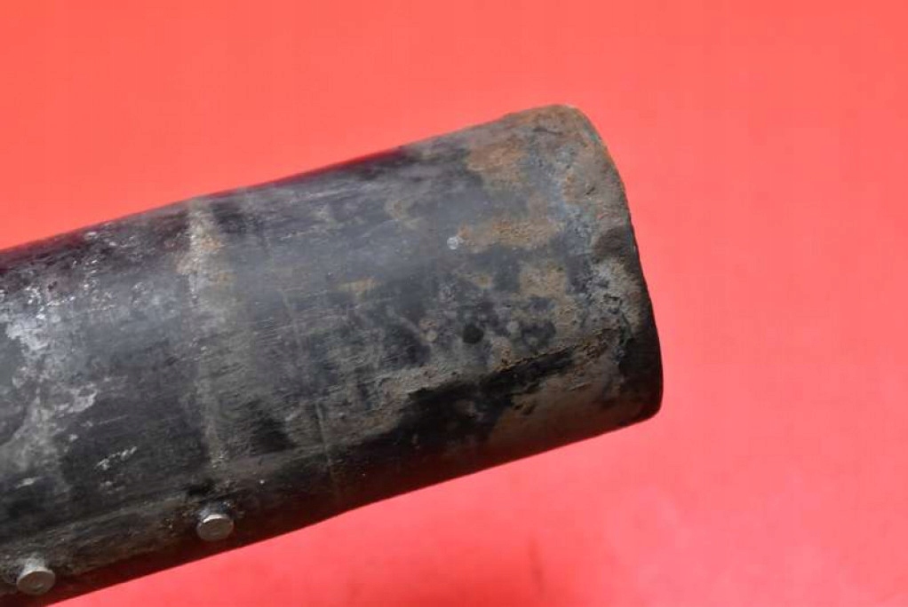 shock absorber right front 6796156-01 BMW E93 3.0i 218 KM 04-10
